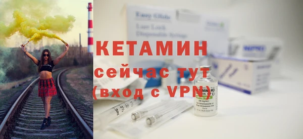 стаф Аркадак