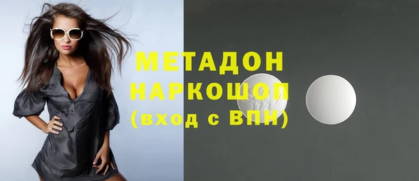 стаф Аркадак