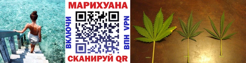 Бошки марихуана тримм  Сасово 